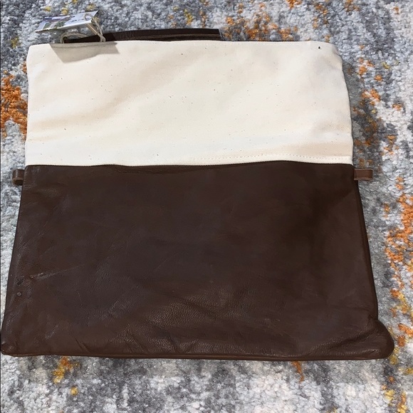 New Trades of Hope Chandler Bag - Picture 3 of 6